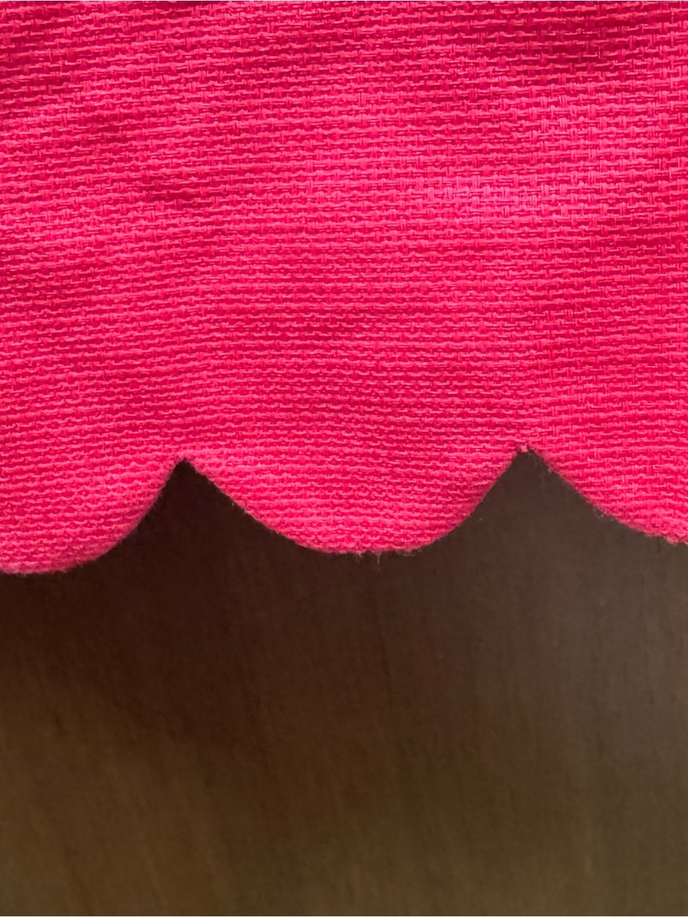 Jcrew Pink Dress - Picture 3 of 5